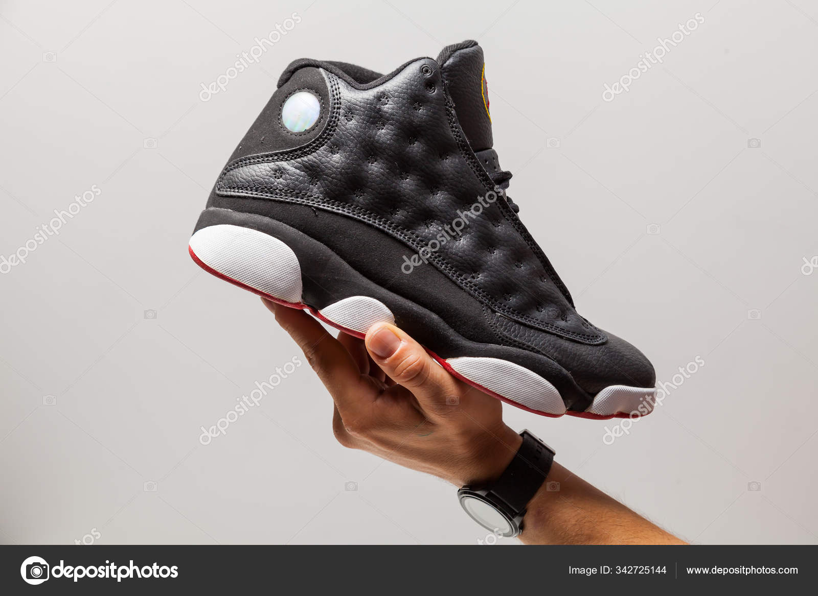 Jordan running shoes 2018 top