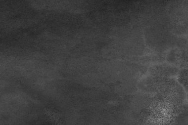 Eski kağıt çarşaf. Toz ve kirli lekelerle dolu boş bir arka plan. Eski ve antika sanat konsepti. Ayrıntılı yakın çekim stüdyo çekimi. Ön manzara. Ayarlanmış