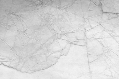 Eski kağıt çarşaf. Toz ve kirli lekelerle dolu boş bir arka plan. Eski ve antika sanat konsepti. Ayrıntılı yakın çekim stüdyo çekimi. Ön manzara. Ayarlanmış