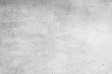 Eski kağıt çarşaf. Toz ve kirli lekelerle dolu boş bir arka plan. Eski ve antika sanat konsepti. Ayrıntılı yakın çekim stüdyo çekimi. Ön manzara. Ayarlanmış