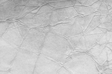 Eski kağıt çarşaf. Toz ve kirli lekelerle dolu boş bir arka plan. Eski ve antika sanat konsepti. Ayrıntılı yakın çekim stüdyo çekimi. Ön manzara. Ayarlanmış