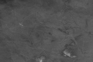 Eski kağıt çarşaf. Toz ve kirli lekelerle dolu boş bir arka plan. Eski ve antika sanat konsepti. Ayrıntılı yakın çekim stüdyo çekimi. Ön manzara. Ayarlanmış