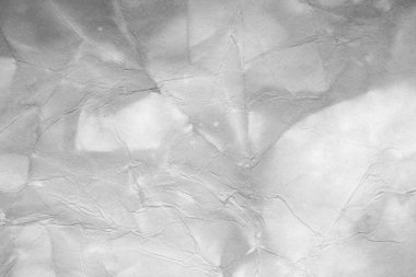 Eski kağıt çarşaf. Toz ve kirli lekelerle dolu boş bir arka plan. Eski ve antika sanat konsepti. Ayrıntılı yakın çekim stüdyo çekimi. Ön manzara. Ayarlanmış