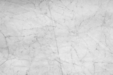 Eski kağıt çarşaf. Toz ve kirli lekelerle dolu boş bir arka plan. Eski ve antika sanat konsepti. Ayrıntılı yakın çekim stüdyo çekimi. Ön manzara. Ayarlanmış