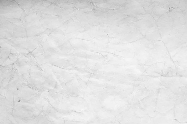 Eski kağıt çarşaf. Toz ve kirli lekelerle dolu boş bir arka plan. Eski ve antika sanat konsepti. Ayrıntılı yakın çekim stüdyo çekimi. Ön manzara. Ayarlanmış