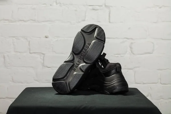 Nike air huarache Stock Photos Royalty Free Nike air huarache Images Depositphotos