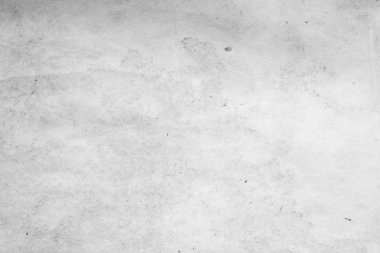 Eski kağıt çarşaf. Toz ve kirli lekelerle dolu boş bir arka plan. Eski ve antika sanat konsepti. Ayrıntılı yakın çekim stüdyo çekimi. Ön manzara. Ayarlanmış