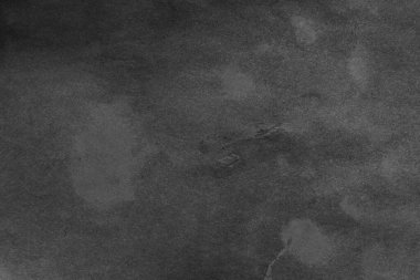 Eski kağıt çarşaf. Toz ve kirli lekelerle dolu boş bir arka plan. Eski ve antika sanat konsepti. Ayrıntılı yakın çekim stüdyo çekimi. Ön manzara. Ayarlanmış