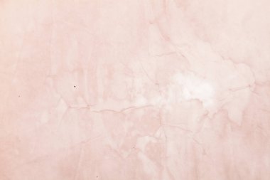 Boş eski kağıt çarşaf. Eski toprak ve kirli lekelerle dolu bir arka plan. Eski ve antika sanat konsepti. Karton, taş, beton ya da doğal mermer gibi bir doku. Poster modeli. 