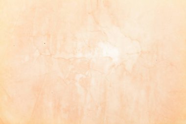 Boş eski kağıt çarşaf. Eski toprak ve kirli lekelerle dolu bir arka plan. Eski ve antika sanat konsepti. Karton, taş, beton ya da doğal mermer gibi bir doku. Poster modeli. 