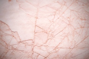 Eski kağıt çarşaf. Toz ve kirli lekelerle dolu boş bir arka plan. Eski ve antika sanat konsepti. Ayrıntılı yakın çekim stüdyo çekimi. Ön manzara. Ayarlanmış