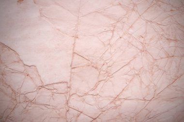 Eski kağıt çarşaf. Toz ve kirli lekelerle dolu boş bir arka plan. Eski ve antika sanat konsepti. Ayrıntılı yakın çekim stüdyo çekimi. Ön manzara. Ayarlanmış