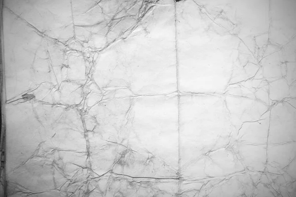 Aged Paper Sheet Blank Old Background Dust Dirty Stains Vintage — 스톡 사진