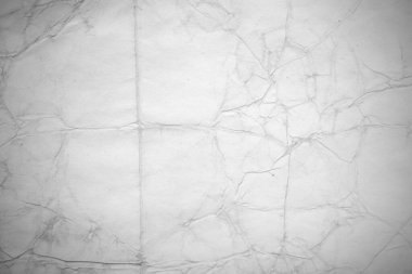 Eski kağıt çarşaf. Toz ve kirli lekelerle dolu boş bir arka plan. Eski ve antika sanat konsepti. Ayrıntılı yakın çekim stüdyo çekimi. Ön manzara. Ayarlanmış