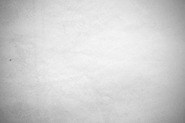 Eski kağıt çarşaf. Toz ve kirli lekelerle dolu boş bir arka plan. Eski ve antika sanat konsepti. Ayrıntılı yakın çekim stüdyo çekimi. Ön manzara. Ayarlanmış