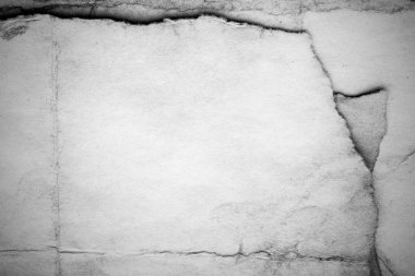 Eski kağıt çarşaf. Toz ve kirli lekelerle dolu boş bir arka plan. Eski ve antika sanat konsepti. Ayrıntılı yakın çekim stüdyo çekimi. Ön manzara. Ayarlanmış