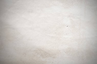 Eski kağıt çarşaf. Toz ve kirli lekelerle dolu boş bir arka plan. Eski ve antika sanat konsepti. Ayrıntılı yakın çekim stüdyo çekimi. Ön manzara. Ayarlanmış