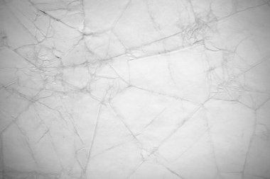 Eski kağıt çarşaf. Toz ve kirli lekelerle dolu boş bir arka plan. Eski ve antika sanat konsepti. Ayrıntılı yakın çekim stüdyo çekimi. Ön manzara. Ayarlanmış