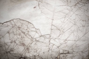 Eski kağıt çarşaf. Toz ve kirli lekelerle dolu boş bir arka plan. Eski ve antika sanat konsepti. Ayrıntılı yakın çekim stüdyo çekimi. Ön manzara. Ayarlanmış