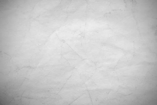 Aged Paper Sheet Blank Old Background Dust Dirty Stains Vintage — 스톡 사진