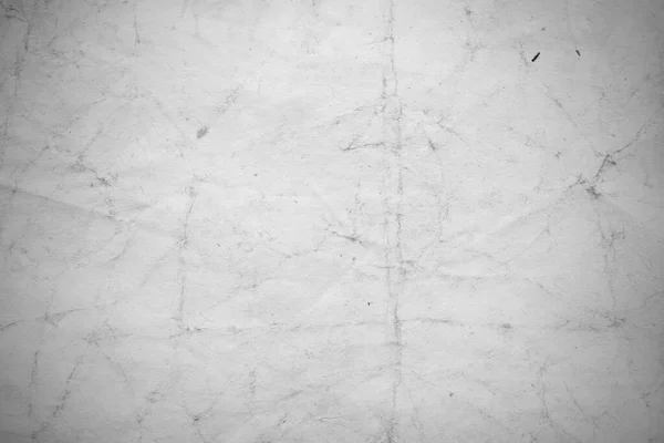 Aged Paper Sheet Blank Old Background Dust Dirty Stains Vintage — Stock Photo, Image