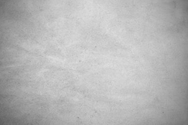 Eski kağıt çarşaf. Toz ve kirli lekelerle dolu boş bir arka plan. Eski ve antika sanat konsepti. Ayrıntılı yakın çekim stüdyo çekimi. Ön manzara. Ayarlanmış