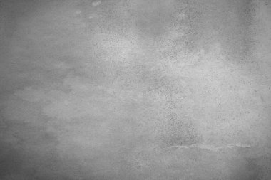 Eski kağıt çarşaf. Toz ve kirli lekelerle dolu boş bir arka plan. Eski ve antika sanat konsepti. Ayrıntılı yakın çekim stüdyo çekimi. Ön manzara. Ayarlanmış