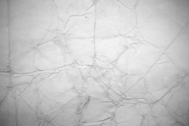 Eski kağıt çarşaf. Toz ve kirli lekelerle dolu boş bir arka plan. Eski ve antika sanat konsepti. Ayrıntılı yakın çekim stüdyo çekimi. Ön manzara. Ayarlanmış