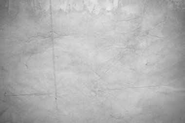 Eski kağıt çarşaf. Toz ve kirli lekelerle dolu boş bir arka plan. Eski ve antika sanat konsepti. Ayrıntılı yakın çekim stüdyo çekimi. Ön manzara. Ayarlanmış