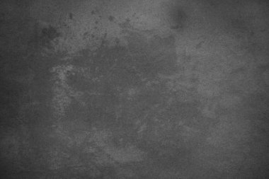 Eski kağıt çarşaf. Toz ve kirli lekelerle dolu boş bir arka plan. Eski ve antika sanat konsepti. Ayrıntılı yakın çekim stüdyo çekimi. Ön manzara. Ayarlanmış