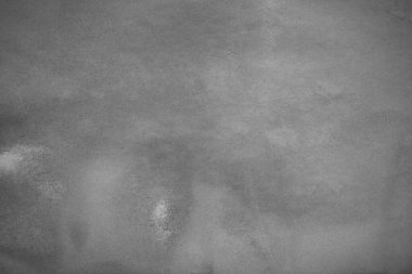 Eski kağıt çarşaf. Toz ve kirli lekelerle dolu boş bir arka plan. Eski ve antika sanat konsepti. Ayrıntılı yakın çekim stüdyo çekimi. Ön manzara. Ayarlanmış