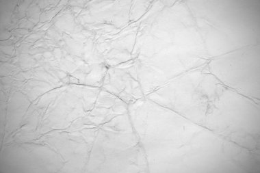 Eski kağıt çarşaf. Toz ve kirli lekelerle dolu boş bir arka plan. Eski ve antika sanat konsepti. Ayrıntılı yakın çekim stüdyo çekimi. Ön manzara. Ayarlanmış