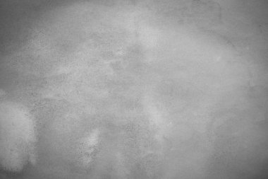 Eski kağıt çarşaf. Toz ve kirli lekelerle dolu boş bir arka plan. Eski ve antika sanat konsepti. Ayrıntılı yakın çekim stüdyo çekimi. Ön manzara. Ayarlanmış