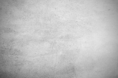 Eski kağıt çarşaf. Toz ve kirli lekelerle dolu boş bir arka plan. Eski ve antika sanat konsepti. Ayrıntılı yakın çekim stüdyo çekimi. Ön manzara. Ayarlanmış