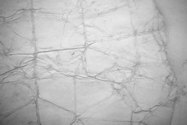 Eski kağıt çarşaf. Toz ve kirli lekelerle dolu boş bir arka plan. Eski ve antika sanat konsepti. Ayrıntılı yakın çekim stüdyo çekimi. Ön manzara. Ayarlanmış