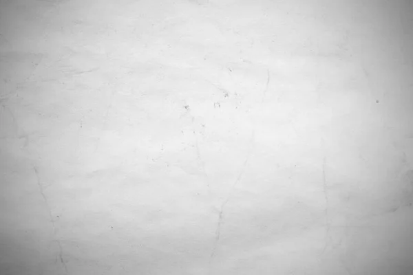 Aged Paper Sheet Blank Old Background Dust Dirty Stains Vintage — 스톡 사진