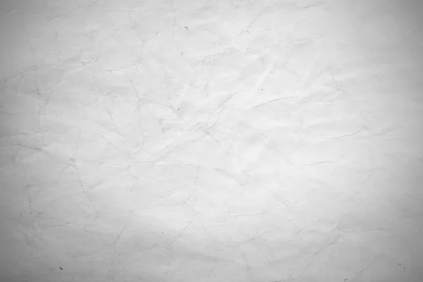 Aged Paper Sheet Blank Old Background Dust Dirty Stains Vintage — 스톡 사진