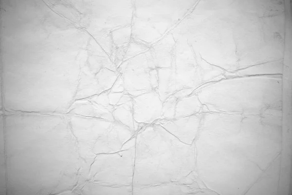 Aged Paper Sheet Blank Old Background Dust Dirty Stains Vintage — Stock Photo, Image