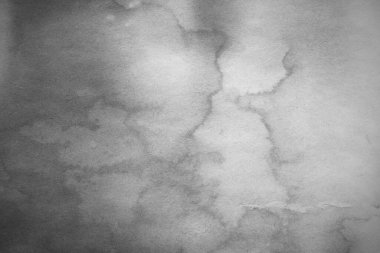 Eski kağıt çarşaf. Toz ve kirli lekelerle dolu boş bir arka plan. Eski ve antika sanat konsepti. Ayrıntılı yakın çekim stüdyo çekimi. Ön manzara. Ayarlanmış