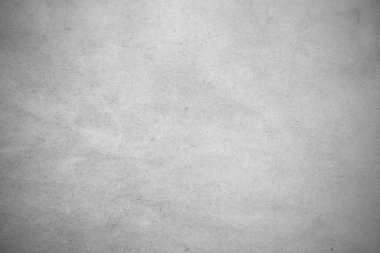 Eski kağıt çarşaf. Toz ve kirli lekelerle dolu boş bir arka plan. Eski ve antika sanat konsepti. Ayrıntılı yakın çekim stüdyo çekimi. Ön manzara. Ayarlanmış