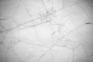 Eski kağıt çarşaf. Toz ve kirli lekelerle dolu boş bir arka plan. Eski ve antika sanat konsepti. Ayrıntılı yakın çekim stüdyo çekimi. Ön manzara. Ayarlanmış