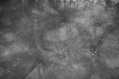 Eski kağıt çarşaf. Toz ve kirli lekelerle dolu boş bir arka plan. Eski ve antika sanat konsepti. Ayrıntılı yakın çekim stüdyo çekimi. Ön manzara. Ayarlanmış