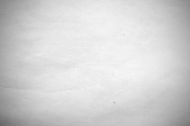 Eski kağıt çarşaf. Toz ve kirli lekelerle dolu boş bir arka plan. Eski ve antika sanat konsepti. Ayrıntılı yakın çekim stüdyo çekimi. Ön manzara. Ayarlanmış