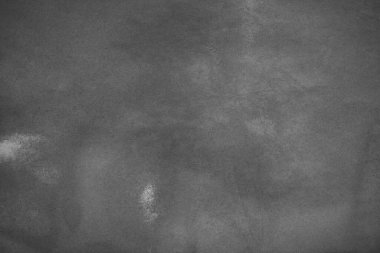 Eski kağıt çarşaf. Toz ve kirli lekelerle dolu boş bir arka plan. Eski ve antika sanat konsepti. Ayrıntılı yakın çekim stüdyo çekimi. Ön manzara. Ayarlanmış