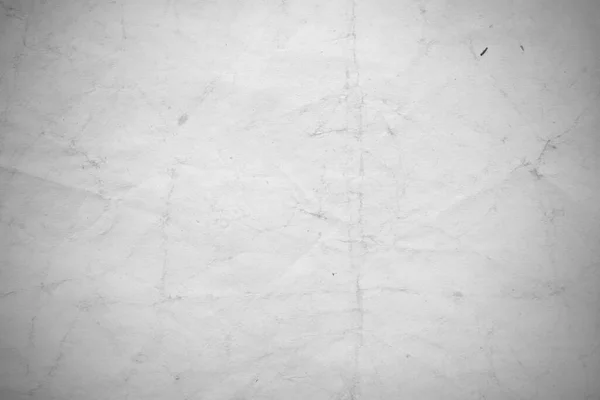 Aged Paper Sheet Blank Old Background Dust Dirty Stains Vintage — Stock Photo, Image