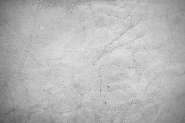 Aged Paper Sheet Blank Old Background Dust Dirty Stains Vintage — Stock Photo, Image