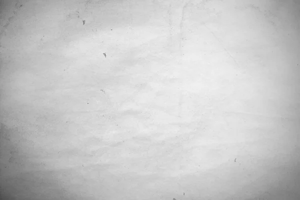 Aged Paper Sheet Blank Old Background Dust Dirty Stains Vintage — 스톡 사진