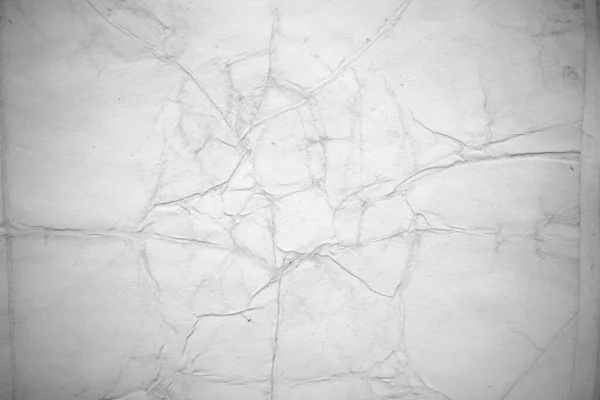 Aged Paper Sheet Blank Old Background Dust Dirty Stains Vintage — Stock Photo, Image