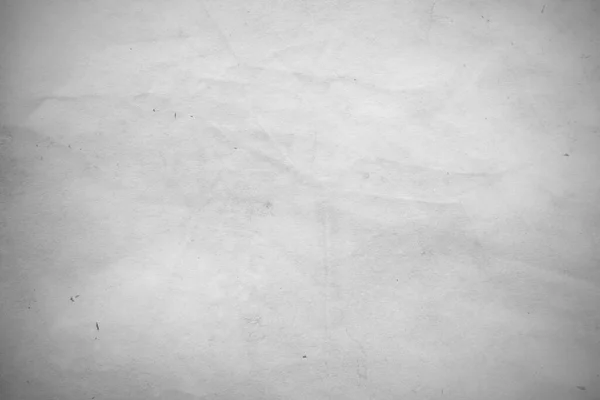 Aged Paper Sheet Blank Old Background Dust Dirty Stains Vintage — 스톡 사진