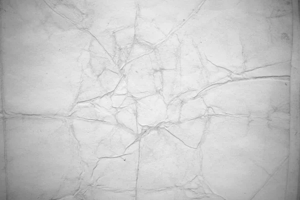 Aged Paper Sheet Blank Old Background Dust Dirty Stains Vintage — Stock Photo, Image